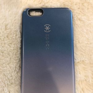 Speck Iphone 6/6s Plus case